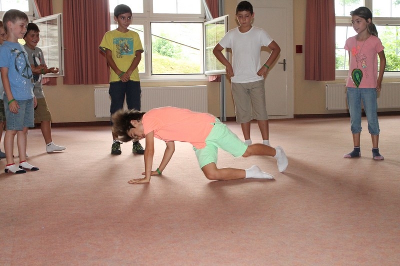 Village Camps International Summer Camp Leysin, Switzerland 2025-08-09 https://www.villagecamps.com/journals_admin/images/692-20-Greenies (48).jpg